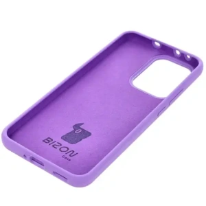 Buy Bizon Soft Case Oppo Reno13 Pro purple - BIZ9384 - {ean13} - Home Screen Store Europe