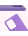 Buy Bizon Soft Case Oppo Reno13 Pro purple - BIZ9384 - {ean13} - Home Screen Store Europe
