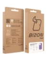 Buy Bizon Soft Case Oppo Reno13 Pro purple - BIZ9384 - {ean13} - Home Screen Store Europe