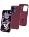 Buy Bizon Soft Case Oppo Reno13 dark purple - BIZ9385 - {ean13} - Home Screen Store Europe