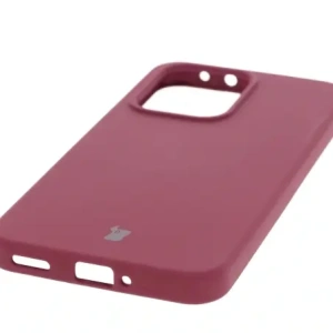 Buy Bizon Soft Case Oppo Reno13 dark purple - BIZ9385 - {ean13} - Home Screen Store Europe