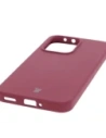 Buy Bizon Soft Case Oppo Reno13 dark purple - BIZ9385 - {ean13} - Home Screen Store Europe