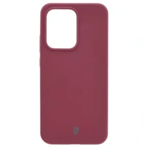 Buy Bizon Soft Case Oppo Reno13 dark purple - BIZ9385 - {ean13} - Home Screen Store Europe
