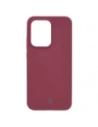 Kup Bizon Soft Case Oppo Reno13 sötétlila - BIZ9385 - {ean13} - Sklep Home Screen