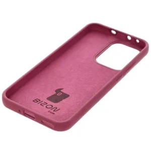 Buy Bizon Soft Case Oppo Reno13 dark purple - BIZ9385 - {ean13} - Home Screen Store Europe