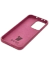 Buy Bizon Soft Case Oppo Reno13 dark purple - BIZ9385 - {ean13} - Home Screen Store Europe