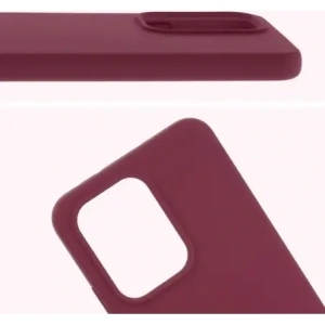 Buy Bizon Soft Case Oppo Reno13 dark purple - BIZ9385 - {ean13} - Home Screen Store Europe