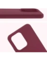 Buy Bizon Soft Case Oppo Reno13 dark purple - BIZ9385 - {ean13} - Home Screen Store Europe