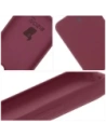 Buy Bizon Soft Case Oppo Reno13 dark purple - BIZ9385 - {ean13} - Home Screen Store Europe