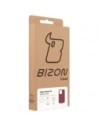 Kup Bizon Soft Case Oppo Reno13 dunkel lila - BIZ9385 - {ean13} - Sklep Home Screen