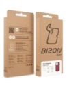 Buy Bizon Soft Case Oppo Reno13 dark purple - BIZ9385 - {ean13} - Home Screen Store Europe