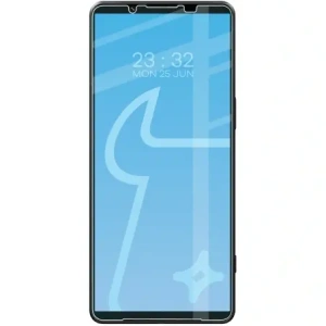 Kup Szkło hartowane Bizon Glass Clear 2 do Xperia 1 VII - BIZ9386 - {ean13} - Sklep Home Screen