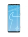 Buy Bizon Glass Clear 2 Xperia 1 VII - BIZ9386 - {ean13} - Home Screen Store Europe