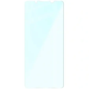 Buy Bizon Glass Clear 2 Xperia 1 VII - BIZ9386 - {ean13} - Home Screen Store Europe