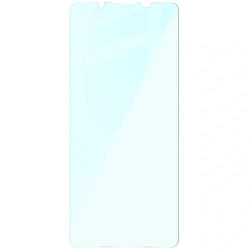 Buy Bizon Glass Clear 2 Xperia 1 VII - BIZ9386 - {ean13} - Home Screen Store Europe