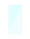Buy Bizon Glass Clear 2 Xperia 1 VII - BIZ9386 - {ean13} - Home Screen Store Europe