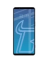 Buy Bizon Glass Edge 2 Xperia 1 VII black frame - BIZ9387 - {ean13} - Home Screen Store Europe