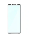 Buy Bizon Glass Edge 2 Xperia 1 VII black frame - BIZ9387 - {ean13} - Home Screen Store Europe