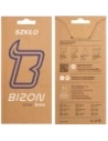 Buy Bizon Glass Edge 2 Xperia 1 VII black frame - BIZ9387 - {ean13} - Home Screen Store Europe