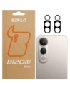 Bizon Glass Lens Vivo V50 Lite 4G / 5G [2 PACK]