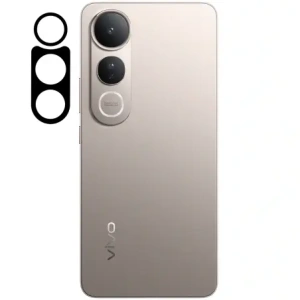 Buy Bizon Glass Lens Vivo V50 Lite 4G / 5G [2 PACK] - BIZ9388 - {ean13} - Home Screen Store Europe