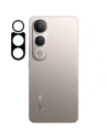 Buy Bizon Glass Lens Vivo V50 Lite 4G / 5G [2 PACK] - BIZ9388 - {ean13} - Home Screen Store Europe
