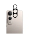 Kup Szkło na aparat Bizon Glass Lens do Vivo V50 Lite 4G / 5G [2 PACK] - BIZ9388 - {ean13} - Sklep Home Screen