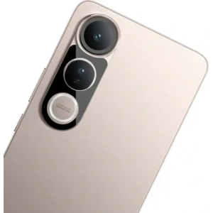Buy Bizon Glass Lens Vivo V50 Lite 4G / 5G [2 PACK] - BIZ9388 - {ean13} - Home Screen Store Europe