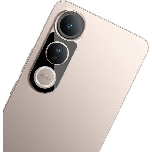 Buy Bizon Glass Lens Vivo V50 Lite 4G / 5G [2 PACK] - BIZ9388 - {ean13} - Home Screen Store Europe