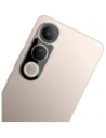 Buy Bizon Glass Lens Vivo V50 Lite 4G / 5G [2 PACK] - BIZ9388 - {ean13} - Home Screen Store Europe