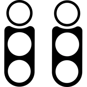 Kup Szkło na aparat Bizon Glass Lens do Vivo V50 Lite 4G / 5G [2 PACK] - BIZ9388 - {ean13} - Sklep Home Screen