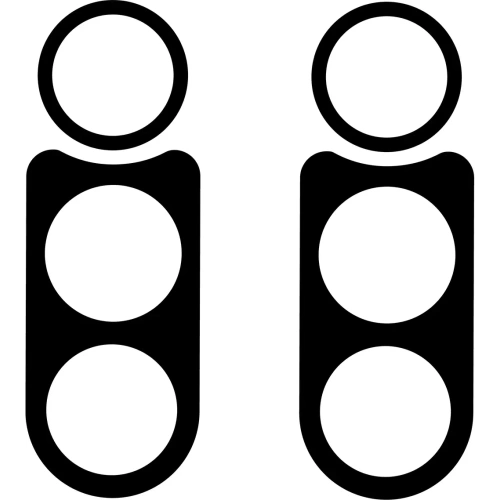 Kup Szkło na aparat Bizon Glass Lens do Vivo V50 Lite 4G / 5G [2 PACK] - BIZ9388 - {ean13} - Sklep Home Screen