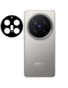 Buy Bizon Glass Lens Vivo X200 Pro [2 PACK] - BIZ9389 - {ean13} - Home Screen Store Europe