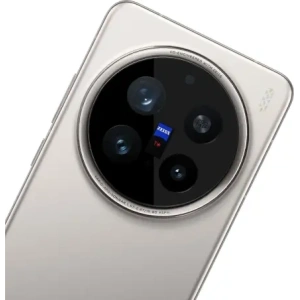 Buy Bizon Glass Lens Vivo X200 Pro [2 PACK] - BIZ9389 - {ean13} - Home Screen Store Europe