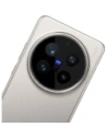 Buy Bizon Glass Lens Vivo X200 Pro [2 PACK] - BIZ9389 - {ean13} - Home Screen Store Europe