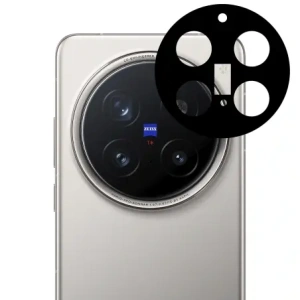 Kup Szkło na aparat Bizon Glass Lens do Vivo X200 Pro [2 PACK] - BIZ9389 - {ean13} - Sklep Home Screen