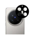 Kup Szkło na aparat Bizon Glass Lens do Vivo X200 Pro [2 PACK] - BIZ9389 - {ean13} - Sklep Home Screen