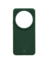 Buy Bizon Soft Case Xiaomi 15 Ultra dark green - BIZ9391 - {ean13} - Home Screen Store Europe