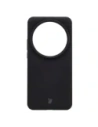 Buy Bizon Soft Case Xiaomi 15 Ultra black - BIZ9392 - {ean13} - Home Screen Store Europe