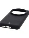 Buy Bizon Soft Case Xiaomi 15 Ultra black - BIZ9392 - {ean13} - Home Screen Store Europe