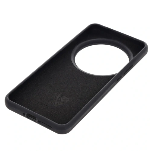 Buy Bizon Soft Case Xiaomi 15 Ultra black - BIZ9392 - {ean13} - Home Screen Store Europe