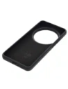 Buy Bizon Soft Case Xiaomi 15 Ultra black - BIZ9392 - {ean13} - Home Screen Store Europe