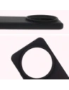 Kup Bizon Soft Case Xiaomi 15 Ultra fekete - BIZ9392 - {ean13} - Sklep Home Screen