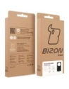 Buy Bizon Soft Case Xiaomi 15 Ultra black - BIZ9392 - {ean13} - Home Screen Store Europe