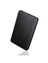 UGREEN CM135 2,5" külső merevlemez ház + USB 3.0 kábel, 0.5m (fekete)