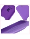 Buy Bizon Soft Case Xiaomi 15 Ultra purple - BIZ9393 - {ean13} - Home Screen Store Europe