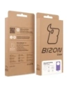Kup Silikonowe etui Bizon Soft Case do Xiaomi 15 Ultra fioletowe - BIZ9393 - {ean13} - Sklep Home Screen