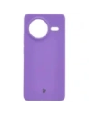 Buy Bizon Soft Case Xiaomi POCO F7 Pro purple - BIZ9394 - {ean13} - Home Screen Store Europe
