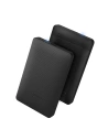 Kup Obiectiv extern pentru disc UGREEN CM135 2,5" + cablu USB 3.0, 0.5m (negru) - UGR387 - {ean13} - Sklep Home Screen