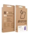 Buy Bizon Soft Case Xiaomi POCO F7 Pro purple - BIZ9394 - {ean13} - Home Screen Store Europe